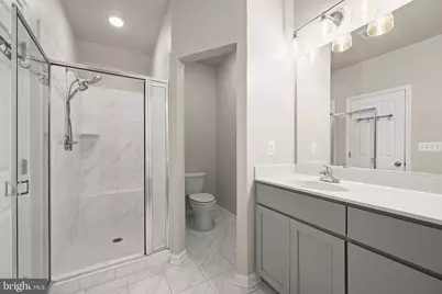 527 Leftwich Lane #77, Annapolis, MD 21401 - Photo 17