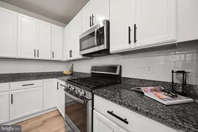 527 Leftwich Lane #77, Annapolis, MD 21401 - Photo 7