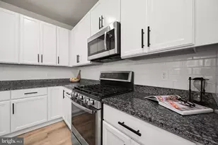 527 Leftwich Ln, Annapolis, MD 21401 - Photo 7