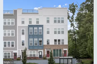 527 Leftwich Lane #77, Annapolis, MD 21401 - Photo 1