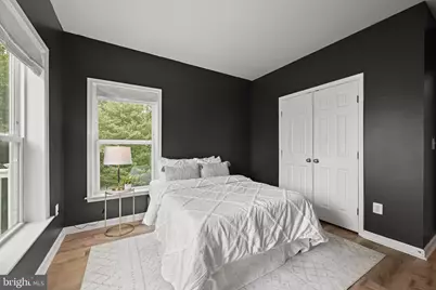 527 Leftwich Lane #77, Annapolis, MD 21401 - Photo 21