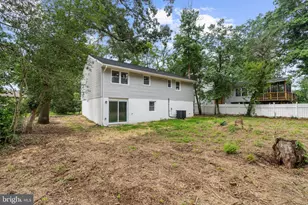 444 Ruth Rd, Arnold, MD 21012 - Photo 35