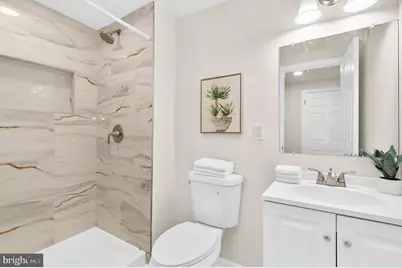 444 Ruth Road, Arnold, MD 21012 - Photo 25