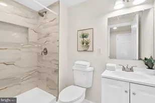 444 Ruth Rd, Arnold, MD 21012 - Photo 25