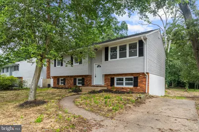 444 Ruth Road, Arnold, MD 21012 - Photo 31