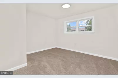 444 Ruth Road, Arnold, MD 21012 - Photo 23