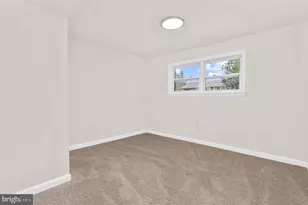 444 Ruth Rd, Arnold, MD 21012 - Photo 23