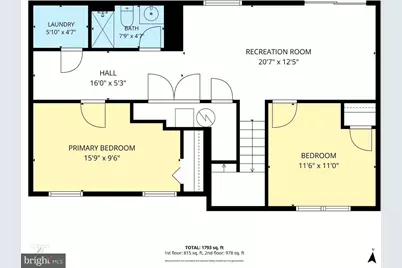 444 Ruth Road, Arnold, MD 21012 - Photo 29