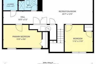 444 Ruth Rd, Arnold, MD 21012 - Photo 29