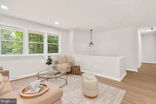 444 Ruth Rd, Arnold, MD 21012 - Photo 5