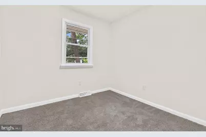 444 Ruth Road, Arnold, MD 21012 - Photo 17