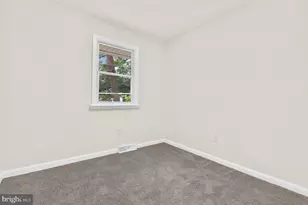 444 Ruth Rd, Arnold, MD 21012 - Photo 17