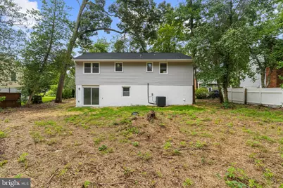 444 Ruth Road, Arnold, MD 21012 - Photo 33