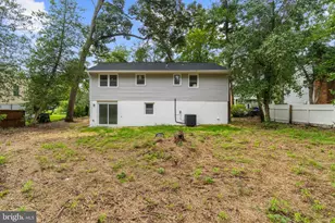 444 Ruth Rd, Arnold, MD 21012 - Photo 33
