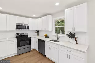 444 Ruth Rd, Arnold, MD 21012 - Photo 9