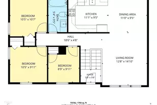 444 Ruth Rd, Arnold, MD 21012 - Photo 19