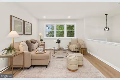 444 Ruth Road, Arnold, MD 21012 - Photo 3