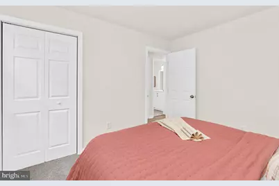 444 Ruth Road, Arnold, MD 21012 - Photo 13