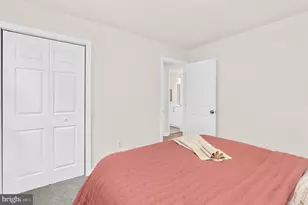 444 Ruth Rd, Arnold, MD 21012 - Photo 13