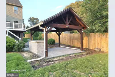 8209 Heraldry Dr, Severn, MD 21144 - Photo 51