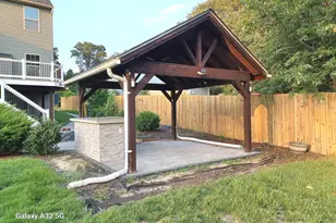 8209 Heraldry Dr, Severn, MD 21144 - Photo 51