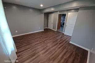 8209 Heraldry Dr, Severn, MD 21144 - Photo 37