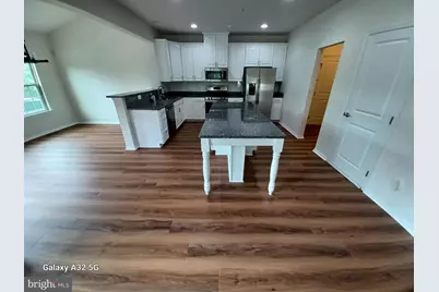 8209 Heraldry Dr, Severn, MD 21144 - Photo 9