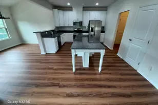 8209 Heraldry Dr, Severn, MD 21144 - Photo 9