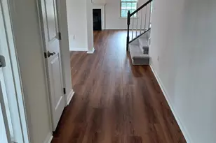 8209 Heraldry Dr, Severn, MD 21144 - Photo 3
