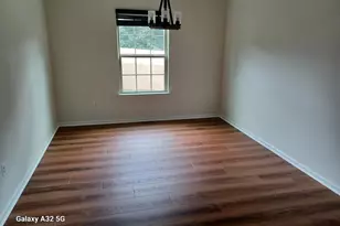 8209 Heraldry Dr, Severn, MD 21144 - Photo 5
