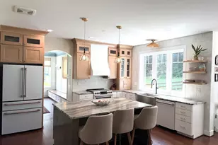 1408 Cape St Claire Rd, Annapolis, MD 21409 - Photo 3