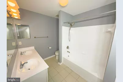 1632 Briarview Court #50, Severn, MD 21144 - Photo 19