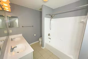 1632 Briarview Ct, Severn, MD 21144 - Photo 19