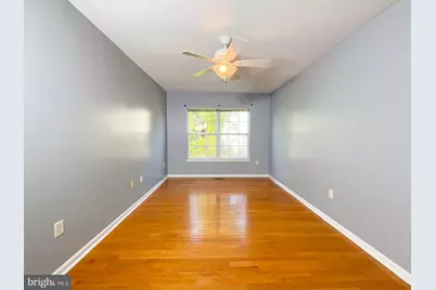 1632 Briarview Court #50, Severn, MD 21144 - Photo 23