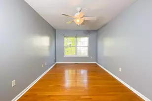 1632 Briarview Ct, Severn, MD 21144 - Photo 23