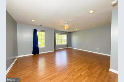 1632 Briarview Court #50, Severn, MD 21144 - Photo 9