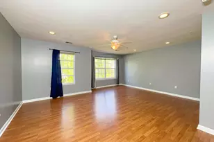 1632 Briarview Ct, Severn, MD 21144 - Photo 9