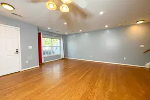 1632 Briarview Ct, Severn, MD 21144 - Photo 3