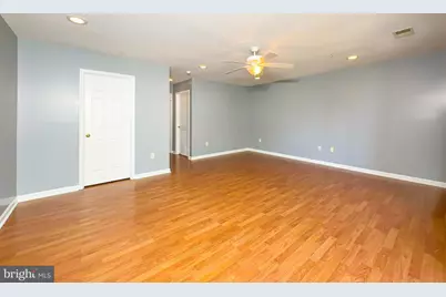 1632 Briarview Court #50, Severn, MD 21144 - Photo 15