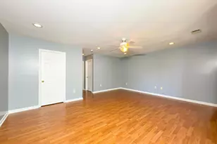 1632 Briarview Ct, Severn, MD 21144 - Photo 15
