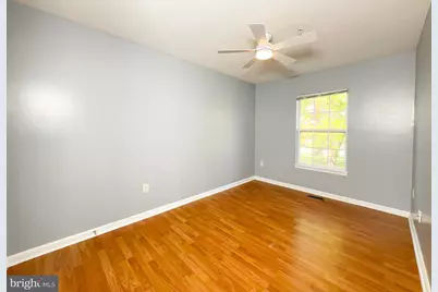 1632 Briarview Court #50, Severn, MD 21144 - Photo 21