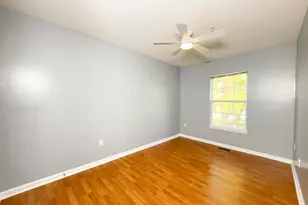 1632 Briarview Ct, Severn, MD 21144 - Photo 21