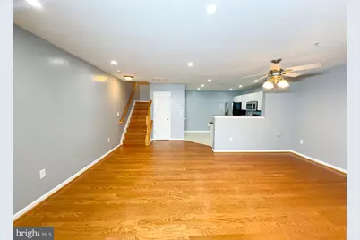1632 Briarview Court #50, Severn, MD 21144 - Photo 13