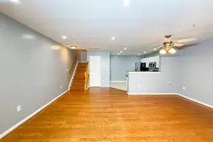 1632 Briarview Ct, Severn, MD 21144 - Photo 13