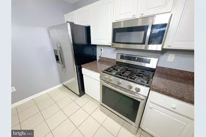 1632 Briarview Court #50, Severn, MD 21144 - Photo 5