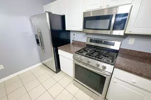 1632 Briarview Ct, Severn, MD 21144 - Photo 5