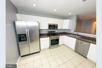 1632 Briarview Court #50, Severn, MD 21144 - Photo 7