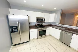 1632 Briarview Ct, Severn, MD 21144 - Photo 7