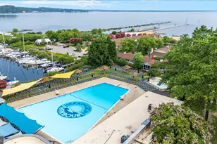 7009 Dover Ave, North Beach, MD 20714 - Photo 23