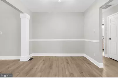 7009 Dover Avenue, North Beach, MD 20714 - Photo 7